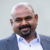 Bobby Balachandran